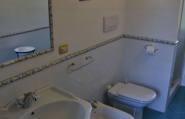 Agriturismo Valle del Tione - Foto 24