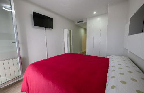 Apartamento Cervantino - Foto 42