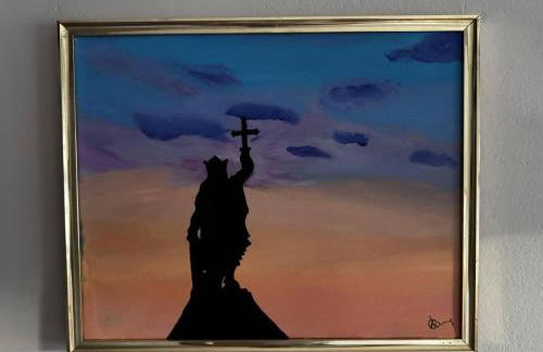 Casa Dueñas Asturias! Cerca de Arriondas! - Foto 15