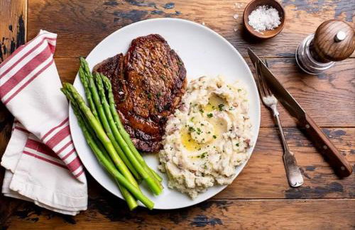 Top Property, Fishermans Dream, Pool Passes, One Minute To The Hot Springs, Location Perfect & Amenity Rich, Pup Friendly, Discover An Exceptional Wyoming Stay, Thermopolis River Walk Home at Hot Springs State Park, 'Where Families and Fisherman Stay' - Foto 20