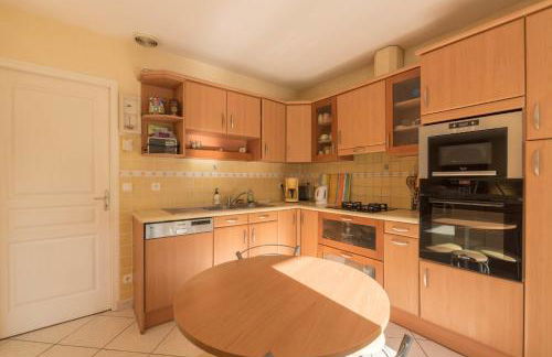 Lenerie - 800m plage - Wifi - Parking - Foto 8