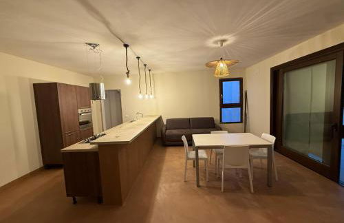 Villa Elen - Foto 16