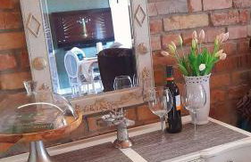 Mała Garda - Foto 12