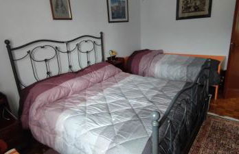 condominio Brembo a casa di Barbara - Photo 14