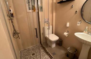 Comfy Kourouta Apartment & Suite - Foto 17