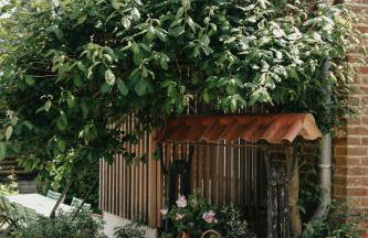 L'Atelier de Roger - Foto 26