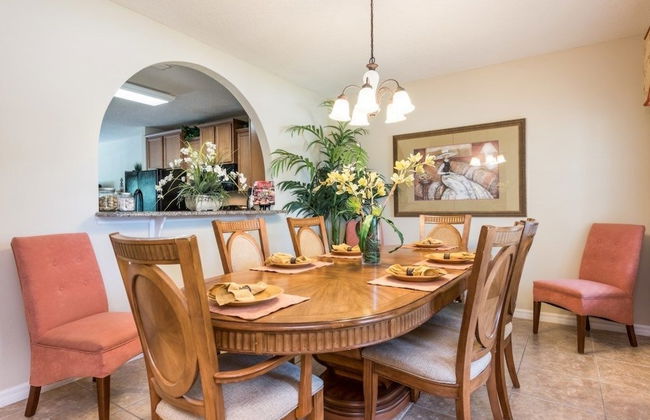 6BR Pool Home in Cypress Pt. by SHV-1037 - Foto 14