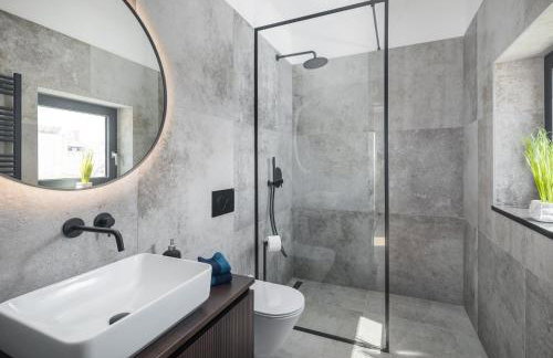 Design Villa Palmeta - Photo 19