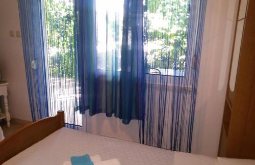 Olive Garden Apartments - Photo 20