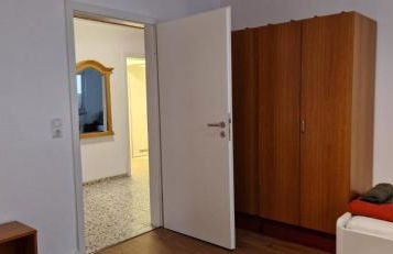 Haus Unterkunft für Monteure in Bingen am Rhein - Foto 19