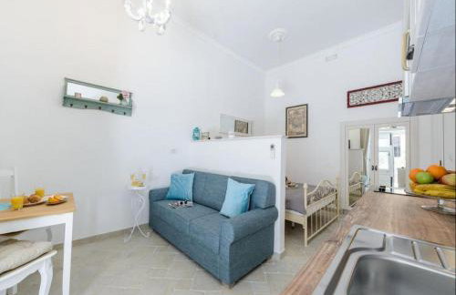 Apartments Franka Old Town - Studio Apartment - Foto 12