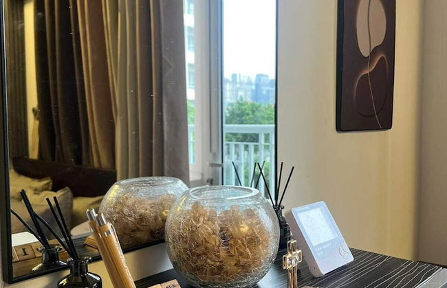 H&H @ Grace Residences - Photo 7