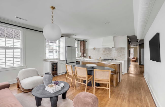 Emerson Square - Foto 18