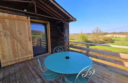 Appartement de Charme - Photo 6