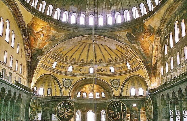 Elmir Suites Hotel - Foto 24