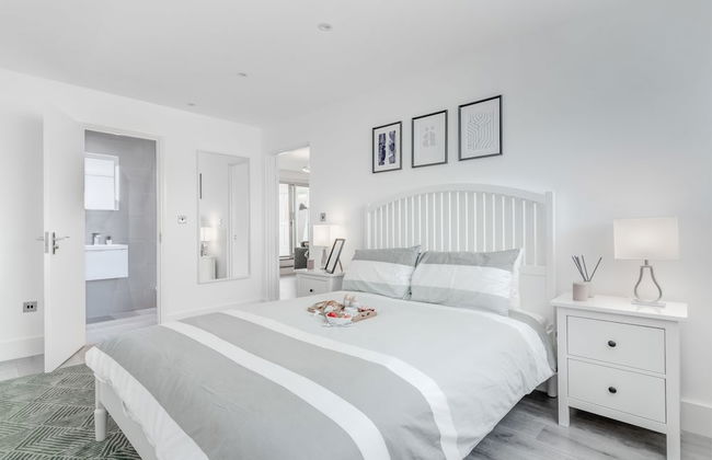 Sherborne Court - Foto 27