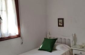 Chalet Roche a 300 metros de la playa - Foto 8