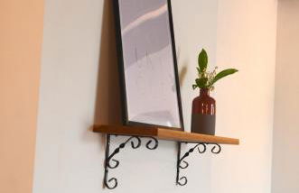 Charmant Gîte dans Maison Quercynoise - Foto 18