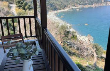 Siki House - Photo 10