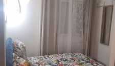 Lecomte studio - Foto 4