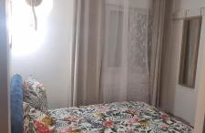 Lecomte studio - Foto 4