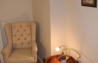 Schöne Ferienwohnung im Herzen Aurichs - Foto 8