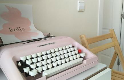 Sherryflat Azahar - Foto 14