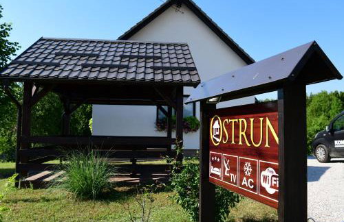 Holiday Home Ostrun - Foto 5