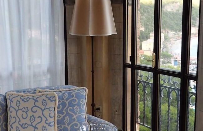 La Torre dei Merli Luxury Collection - Foto 17