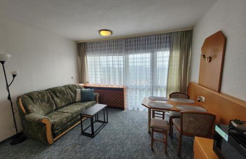 Mitterdorf - apartmán Almberg - Foto 8