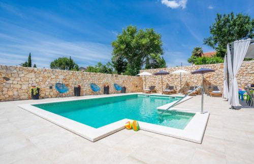 Luxury Villa Ivy - Photo 4