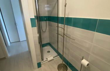 Aqualife luxury home 4 - Foto 27