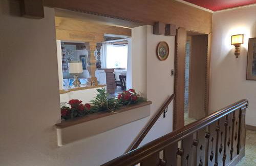 Villa Adriana - Foto 24