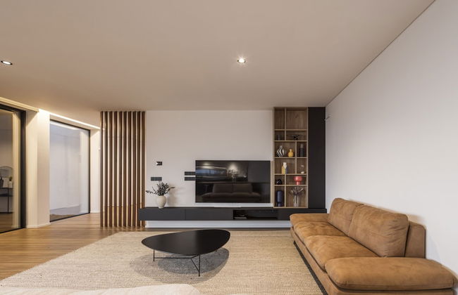 Blissfully Alentejo by Cadenzalux - Foto 8