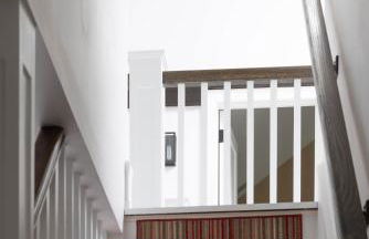 Bridgehaven Estate by Rove Travel - Luxe Home with Pool - Photo 20