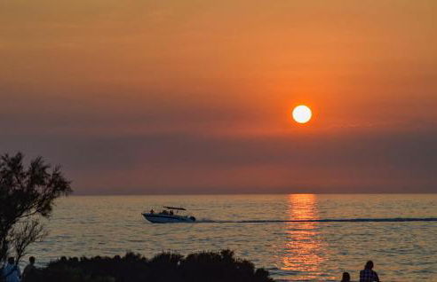 Holiday Home Sicily Talia che Bed-du - Foto 29