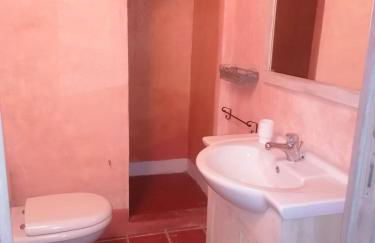 Stazzo San Trano by Gmb Holidays - Foto 24