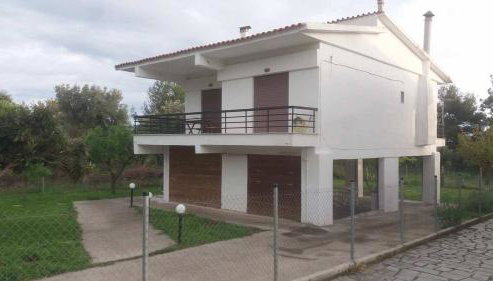 Antheia's House - Foto 2