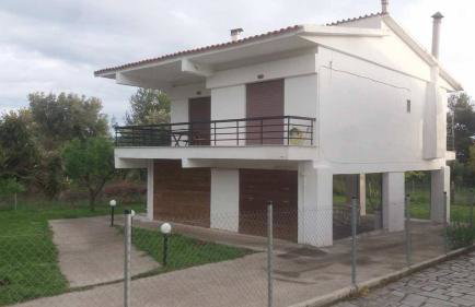 Antheia's House - Foto 2