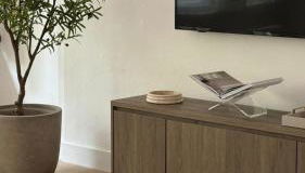 POOL & BBQ with the family - Foto 5