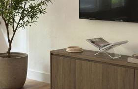 POOL & BBQ with the family - Foto 5