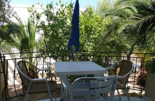 Senia Studios - Foto 16