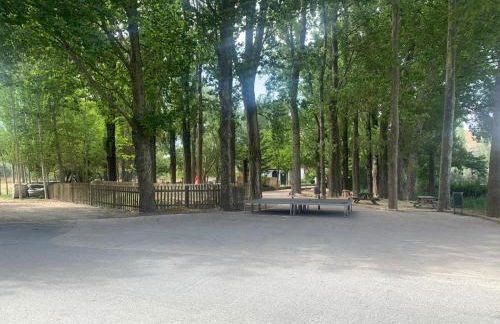 Apartamento en Cuevas del Becerro - Foto 26