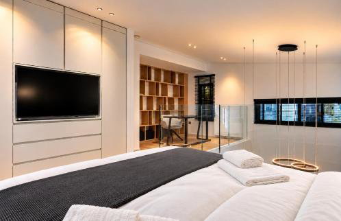 Kalvokoresi 16 I Premium Apartments - Foto 65
