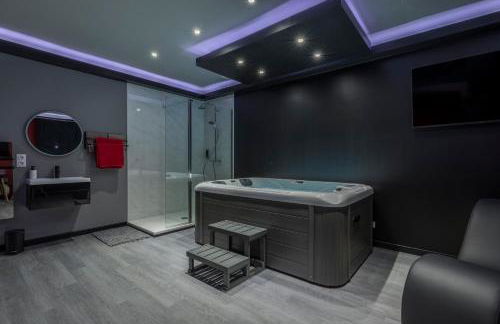 Secret Night - Foto 15