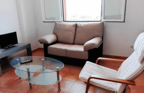 Apartamentos Concha del Mar - Foto 24