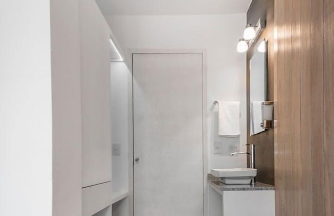 JUUB Colorful, Studio in New Polanco District - Foto 11