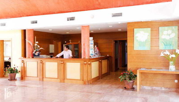 Comitas Isla del Aire - Foto 4