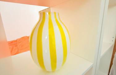 Vases d'honneur HOME proche de Paris et du stade de France - Foto 12