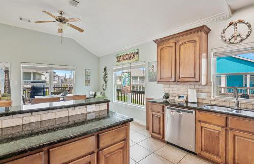 Outlaw's Inn home - Foto 15